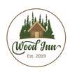 Виллы Wood Inn Жабляк-0